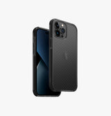 Combat - Aramid Series 789