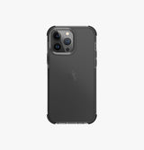 Combat - Aramid Series 789