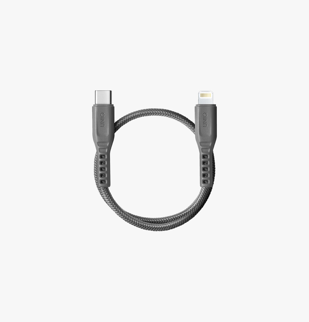 USB-C to Lightning™ Cable - UNISYNK