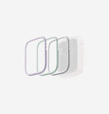 Moduo 3-in-1 Bezel Bundle 789