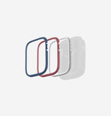 Moduo 3-in-1 Bezel Bundle 789