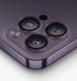 Optix Lens Protector 789