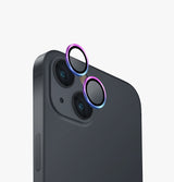 Optix Lens Protector 789