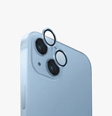 Optix Lens Protector 789