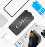 Optix Privacy 789