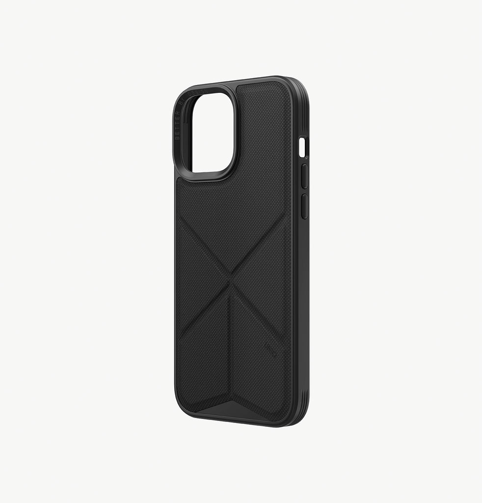 Transforma <br> (MagClick™ Magnetic Charging Compatible)