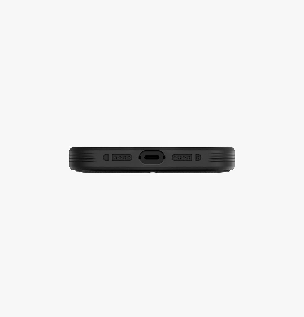 Transforma <br> (MagClick™ Magnetic Charging Compatible)