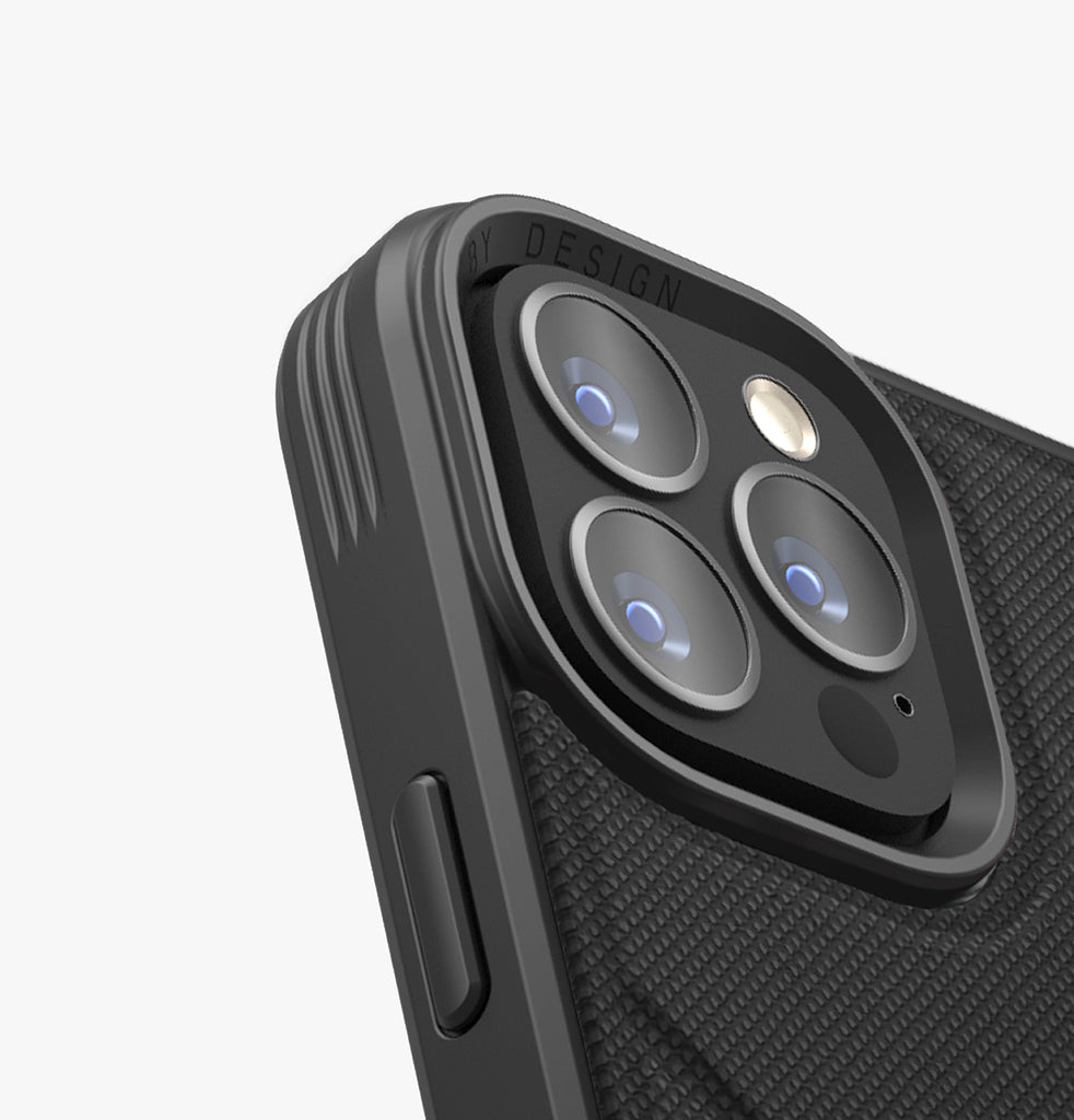 Transforma <br> (MagClick™ Magnetic Charging Compatible)