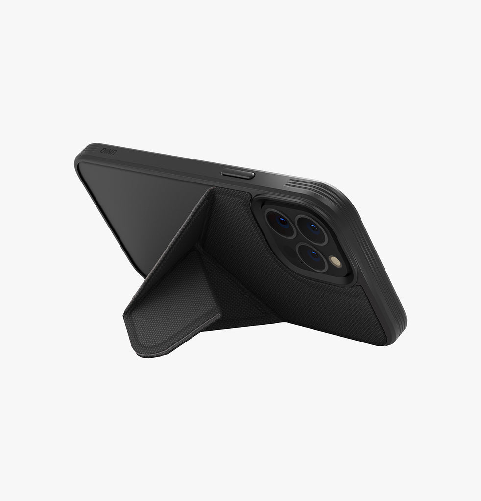 Transforma <br> (MagClick™ Magnetic Charging Compatible)