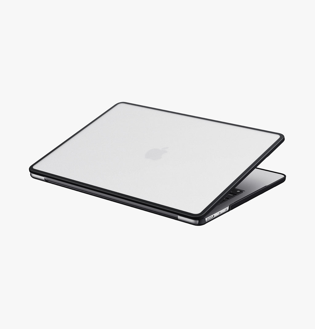 UNIQ | Venture Protective Case For MacBook Air 13