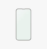 Optix VisionCare 789