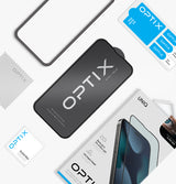 Optix VisionCare 789