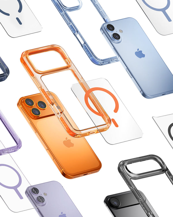 Which iPhone 17 Model Is Right for You? A Buyer’s Guide