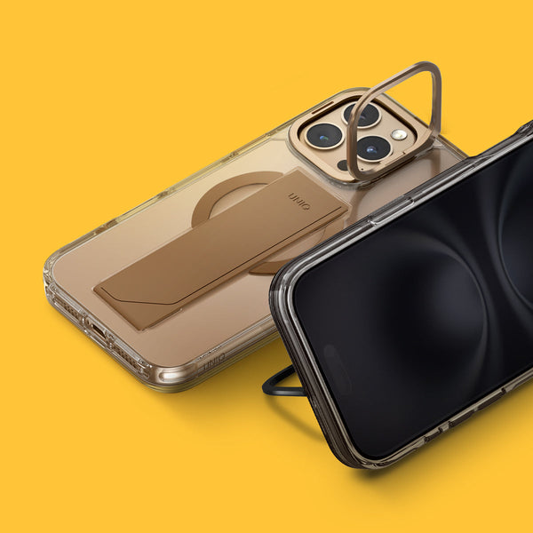 Digital Self-Care Starts at Your Lock and Home Screen