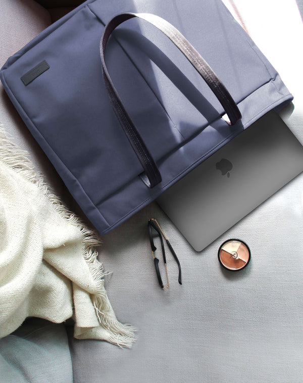 Back to College Essentials: Tech Accessories for a Successful Semester