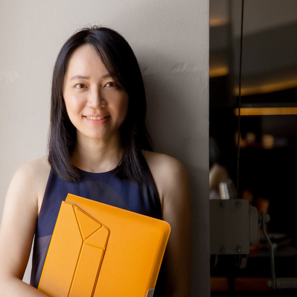 <b>Functionality That Stands Out</b>