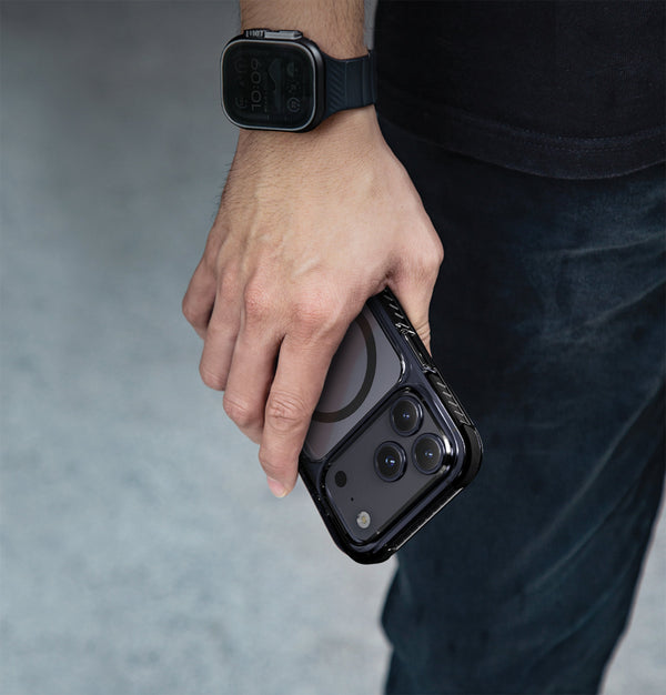 One Month Later: How Users Are Loving or Hating the iPhone 17