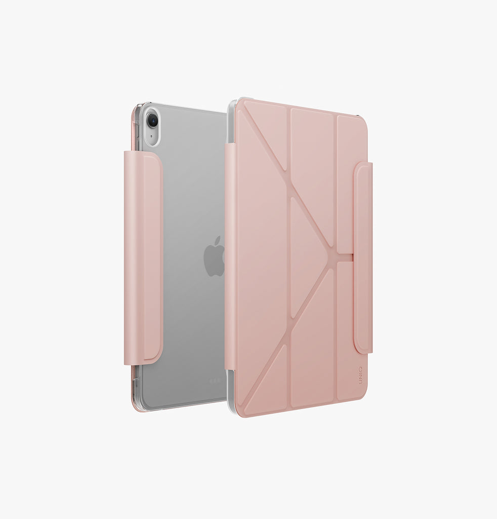 Camden Lite<br>iPad Case