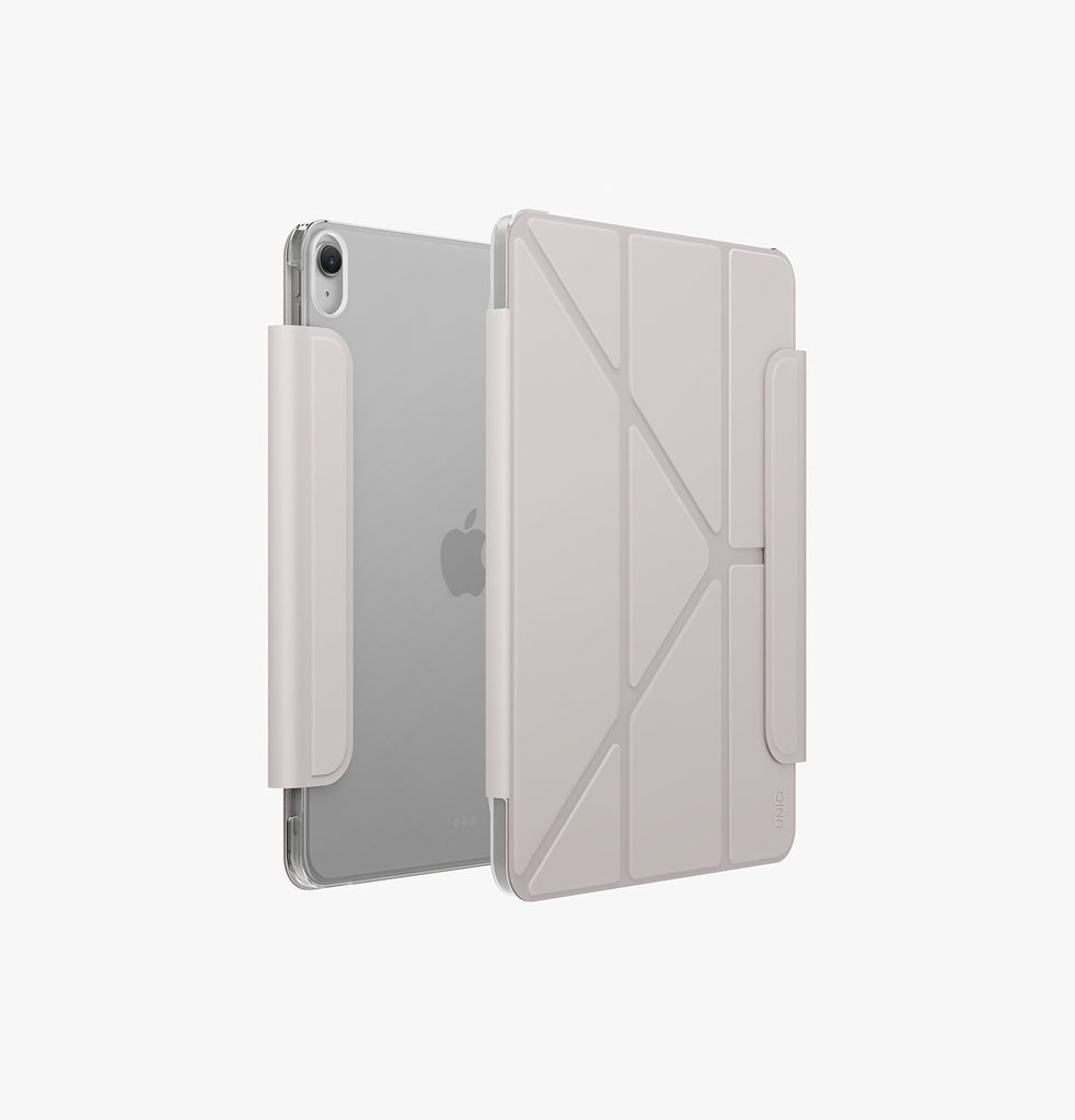 Camden Lite<br>iPad Case