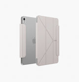 Camden Lite<br>iPad Case 789