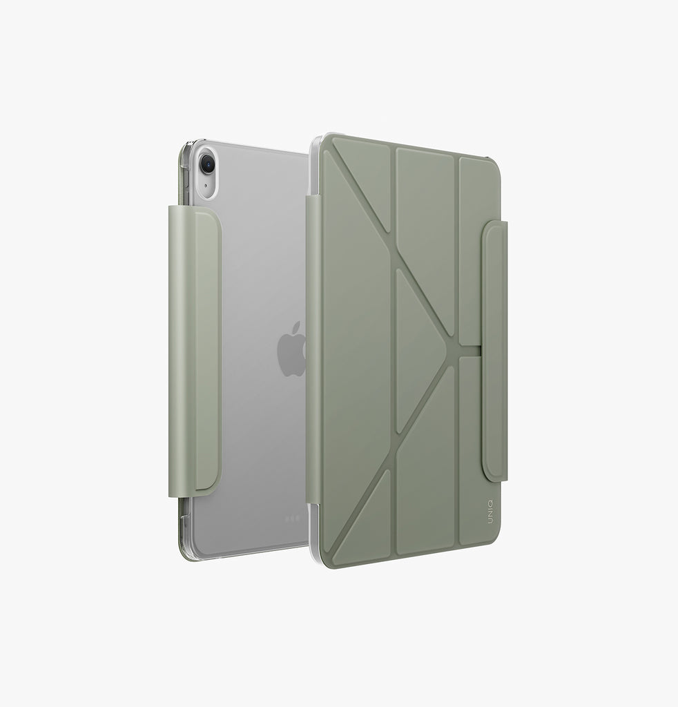 Camden Lite<br>iPad Case