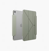 Camden Lite<br>iPad Case 789