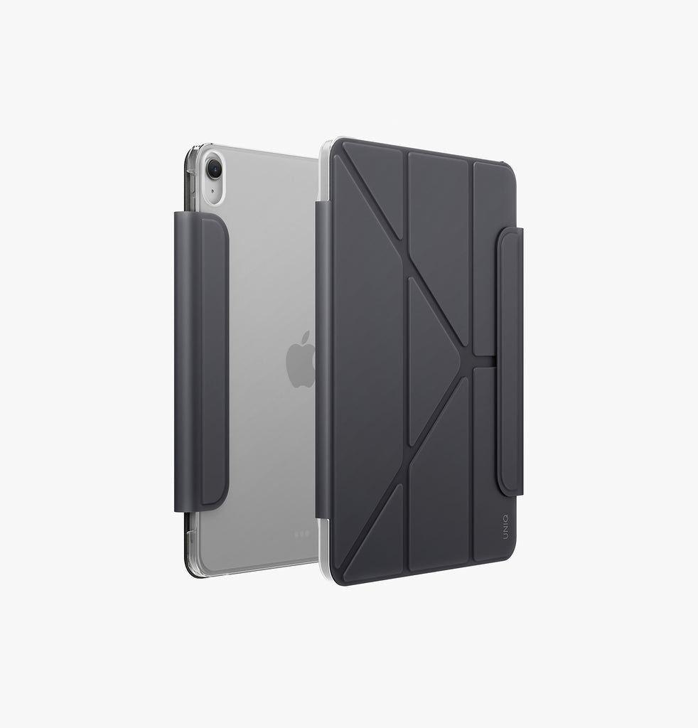 Camden Lite<br>iPad Case