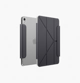 Camden Lite<br>iPad Case 789