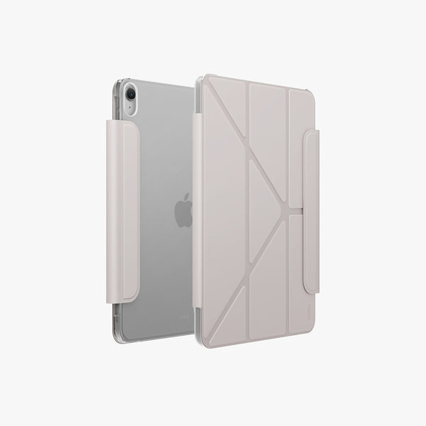 iPad Air Cases Singapore | UNIQ
