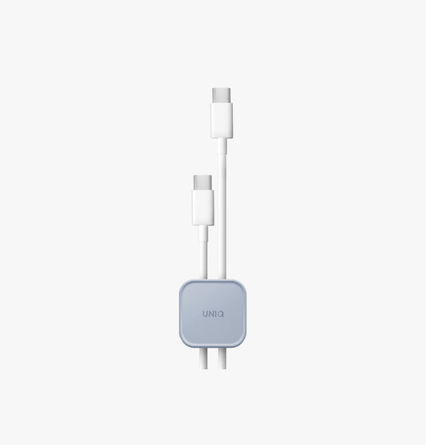 Pod 8-In-1 Pack