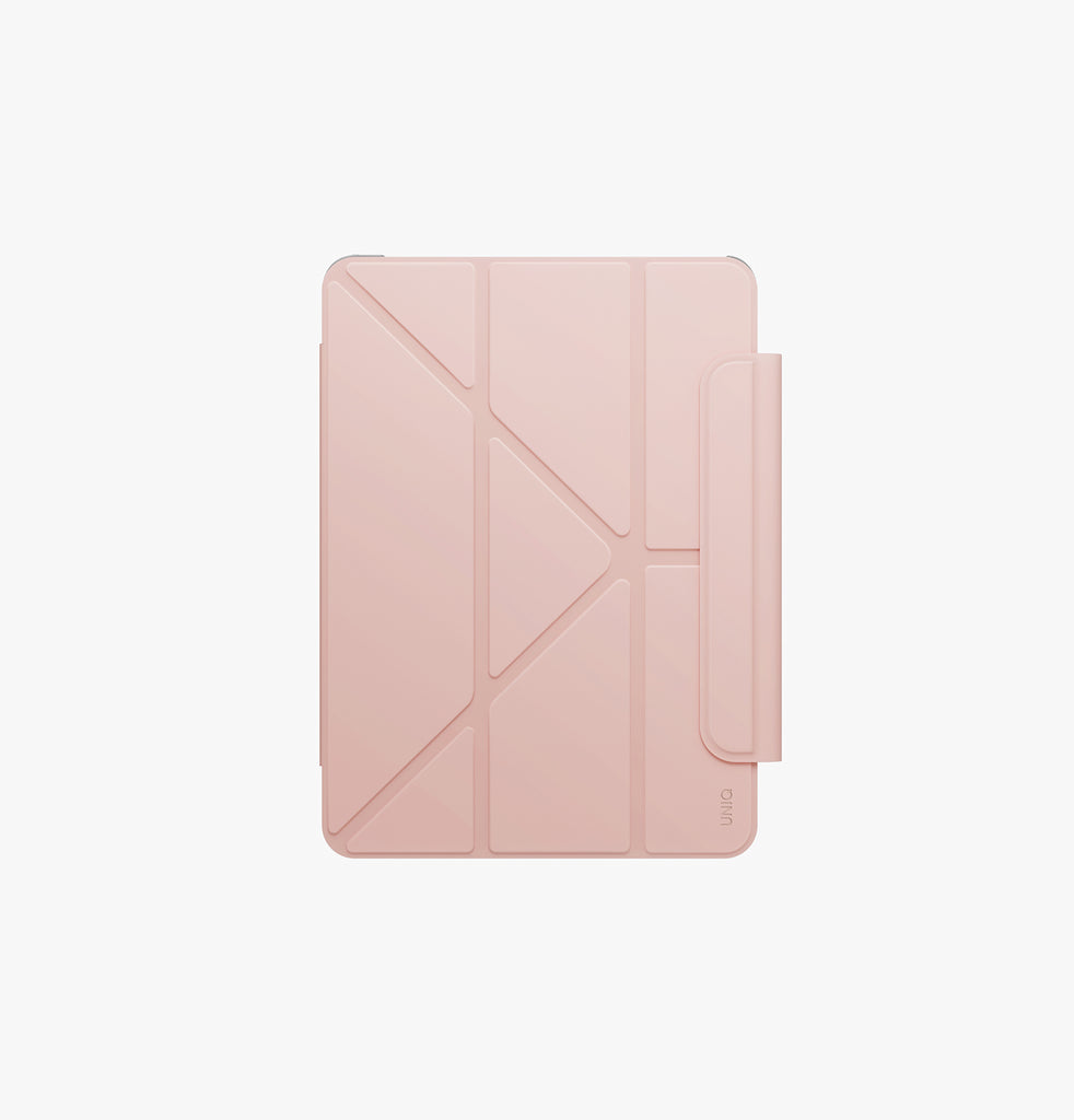 Camden Lite<br>iPad Case