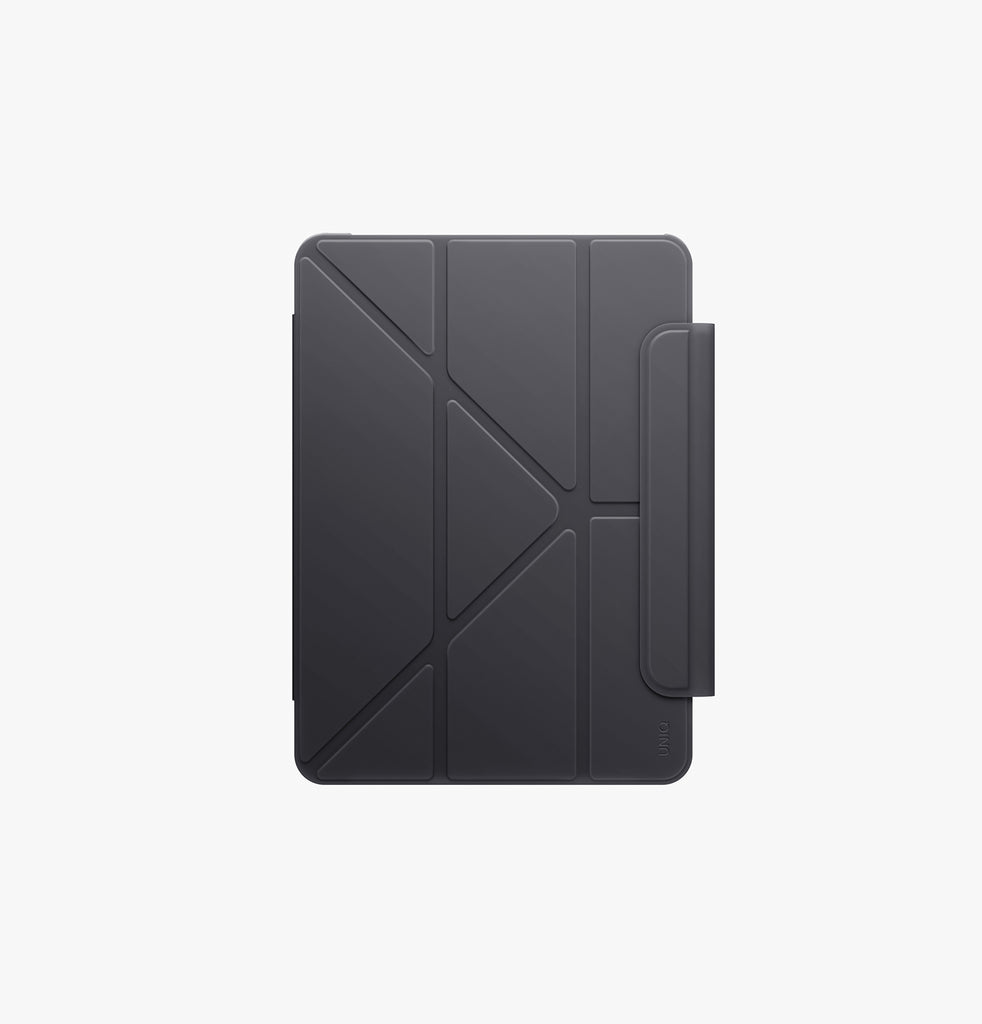 Camden Lite<br>iPad Case