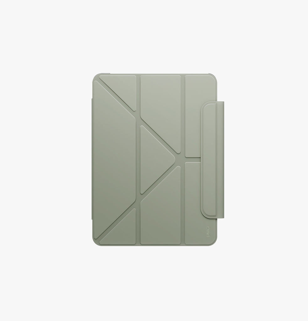 Camden Lite<br>iPad Case