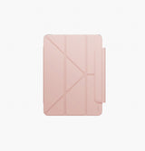 Camden Lite<br>iPad Case 789