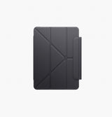 Camden Lite<br>iPad Case 789
