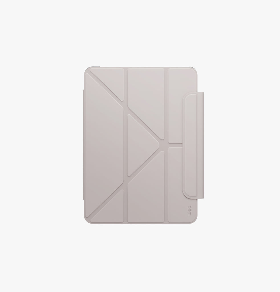 Camden Lite<br>iPad Case