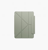Camden Lite<br>iPad Case 789