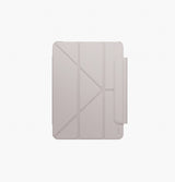 Camden Lite<br>iPad Case 789