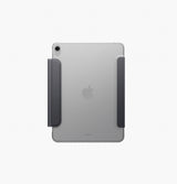 Camden Lite<br>iPad Case 789