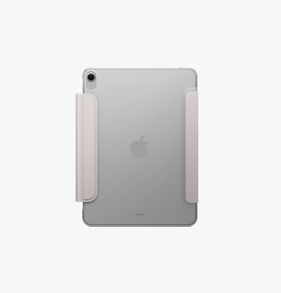 Camden Lite<br>iPad Case