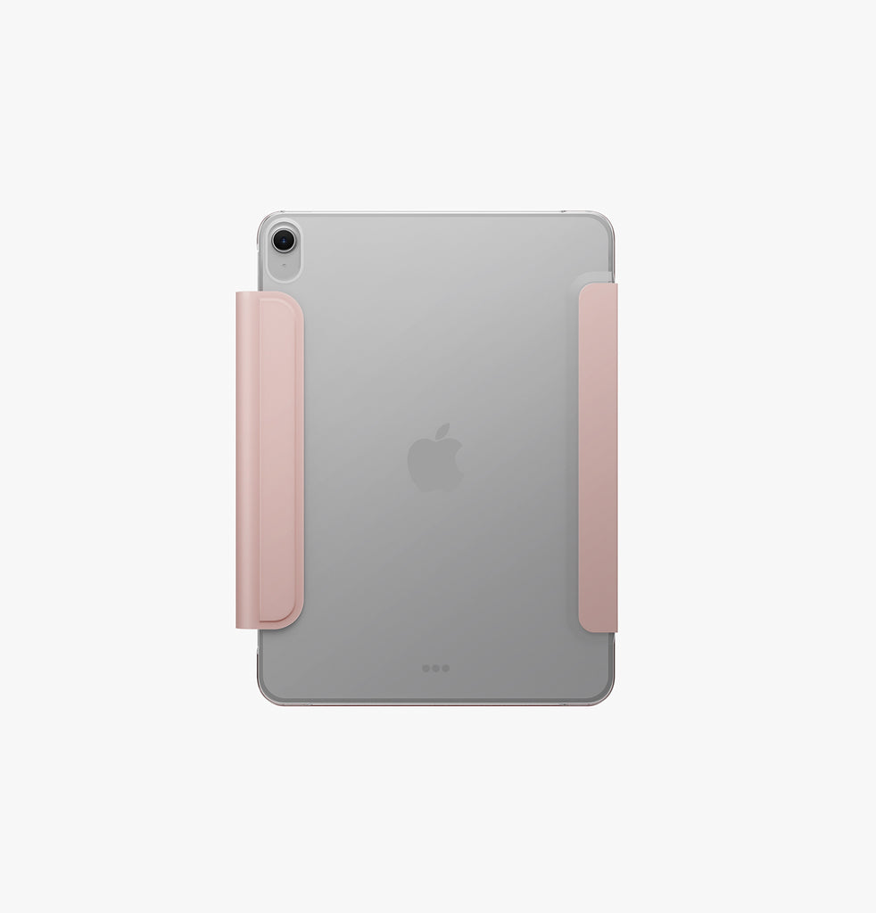 Camden Lite<br>iPad Case