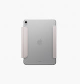 Camden Lite<br>iPad Case 789