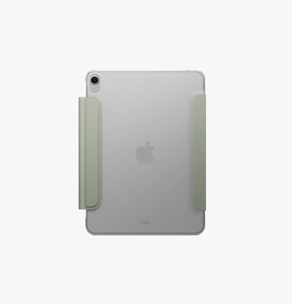 Camden Lite<br>iPad Case