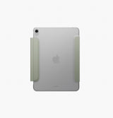 Camden Lite<br>iPad Case 789