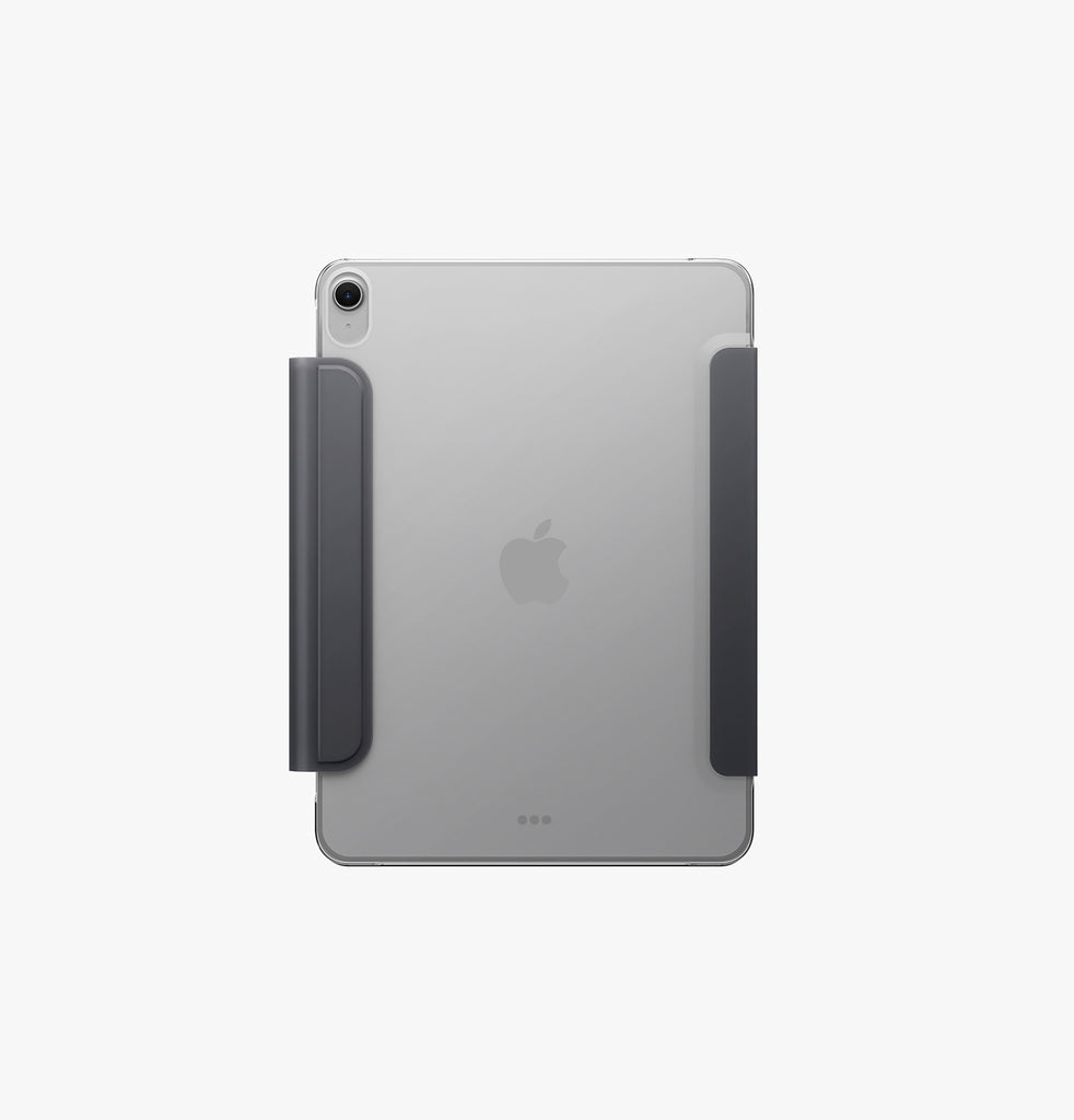 Camden Lite<br>iPad Case
