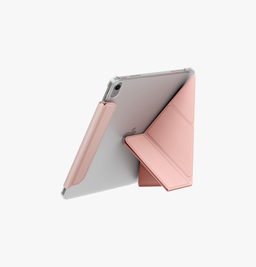 Camden Lite<br>iPad Case
