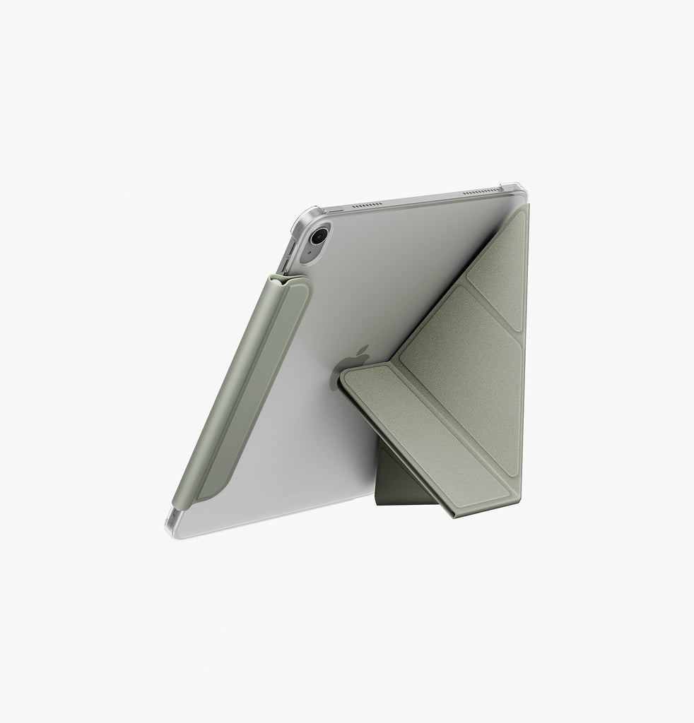 Camden Lite<br>iPad Case