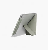 Camden Lite<br>iPad Case 789