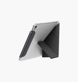 Camden Lite<br>iPad Case 789