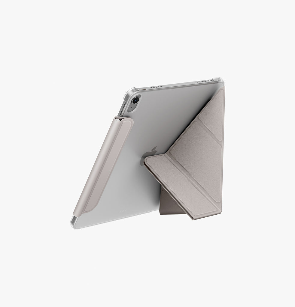 Camden Lite<br>iPad Case